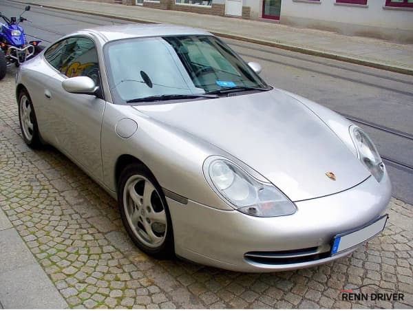 Porsche 911 Reliability by Generation: The Real Verdict