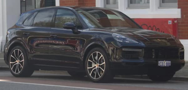 Porsche Cayenne vs Macan: Which SUV Should You Buy?