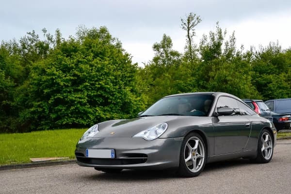 Porsche IMS Bearing: What It Is, Which Cars, and How to Fix It