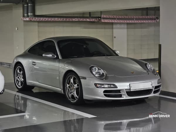 Car Detailing Bangkok – Where to Get Your Car Detailed in Thailand’s Capital