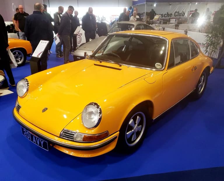 File:Porsche 911E 2.4 (1971-73) (53348692258).jpg