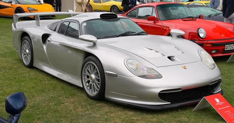 File:1998 Porsche 911 GT1 LC25.jpg