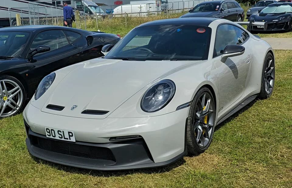 2022 Porsche 911 992 GT3 (44042).jpg