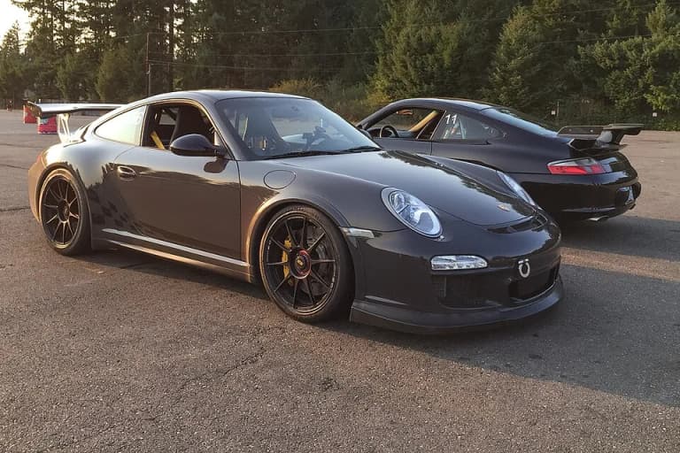 File:Porsche 911 GT3 (22247552465).jpg
