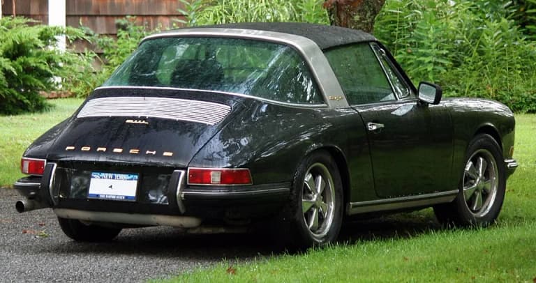 File:Porsche 911L Targa 1972.jpg