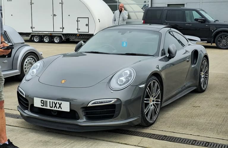 File:2014 Porsche 911 991 Turbo S.jpg