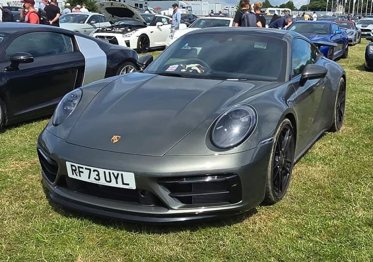2024 Porsche 911 992 Carrera 4 GTS Aero Pack.jpg