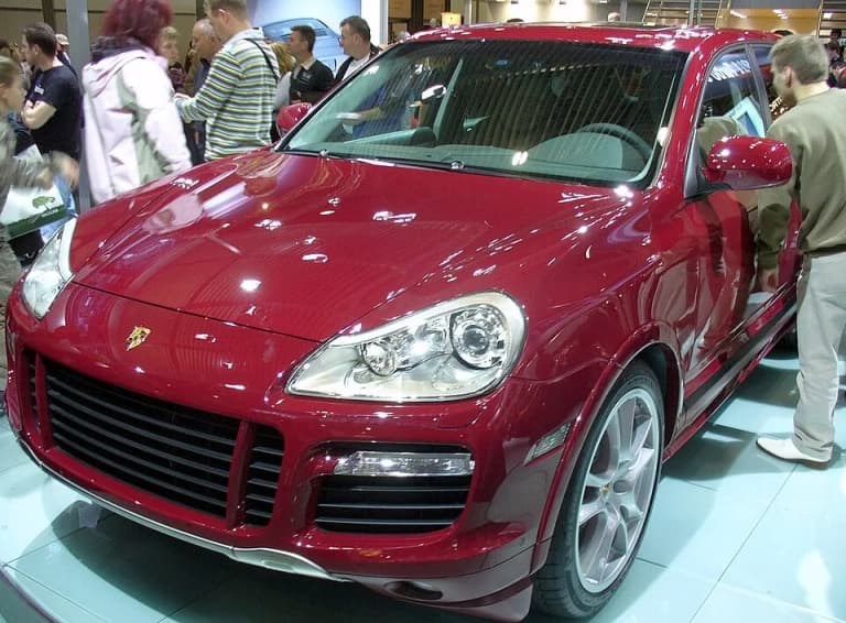 File:Porsche Cayenne GTS.JPG