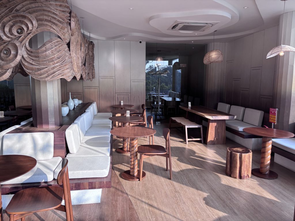 Realm Bangkok gallery image