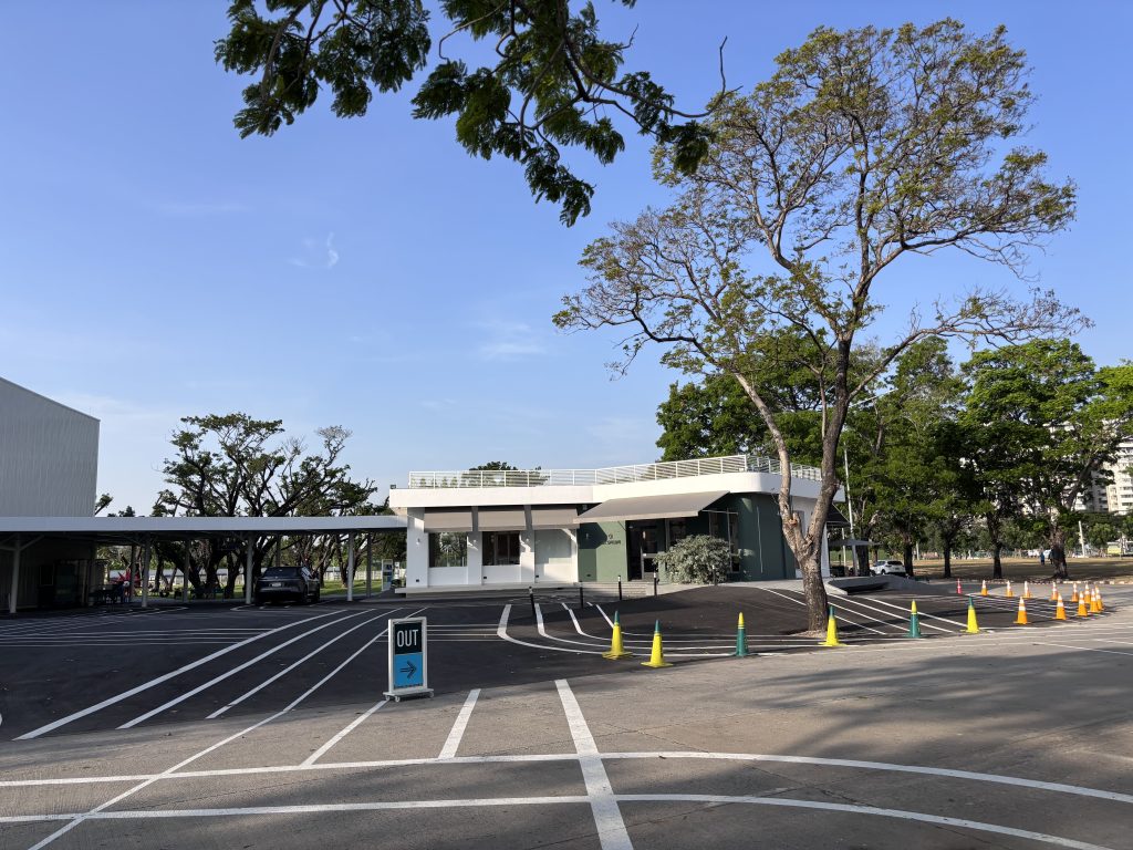 Das Haus BKK gallery image