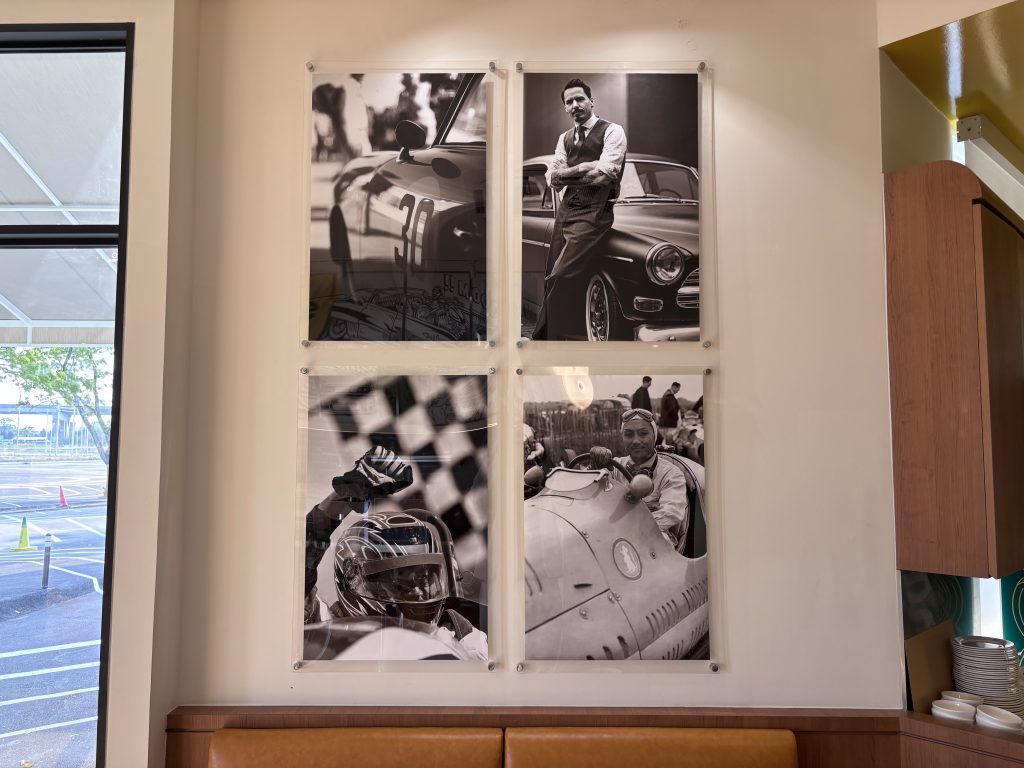 Das Haus BKK gallery image