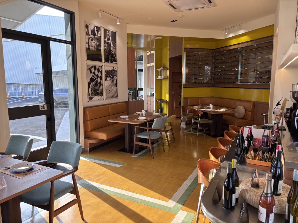 Das Haus BKK gallery image