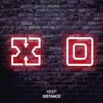 XO Autosport logo
